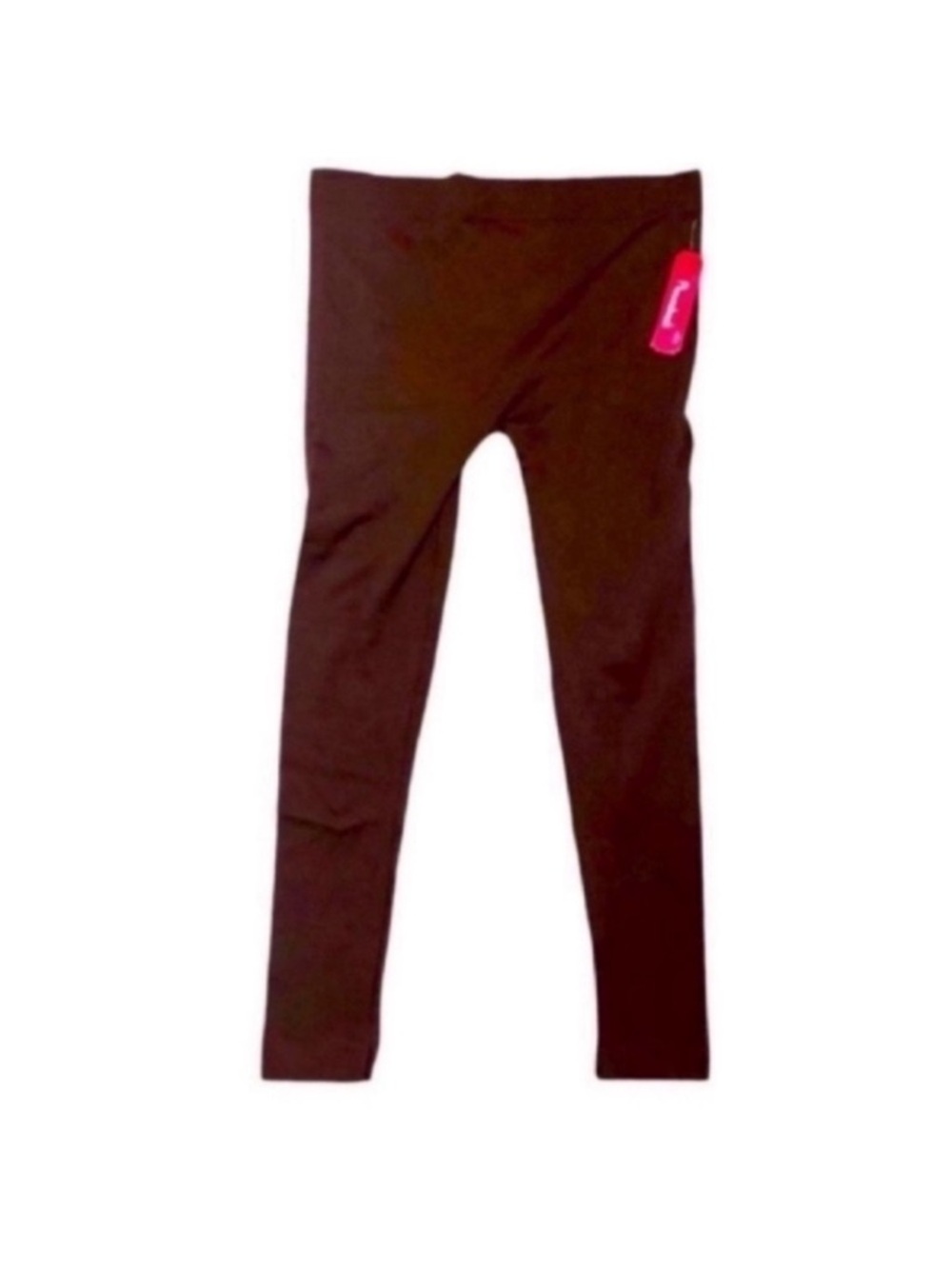 OS Feathers Maternity Leggings